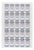 After Banksy, Tesco Value Cream of Tomato Soup Cans, 2006, Offset Printing For Sale