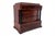 Antique Chest of Drawers, Northern Europe, 1880s For Sale - Image 10 of 12