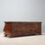 Italian Chest in Walnut, 1700s For Sale - Image 11 of 13
