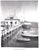 "Long Island Sound" 1958 Blanchard, Fessenden S. For Sale - Image 12 of 12