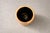 Contemporary Flower Vase, Clay, Ensamble Artesano, 2024 For Sale - Image 3 of 6