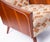 Mid 20th Century Mid Century Modern Lounge Chair For Sale - Image 5 of 8