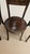 Vintage Ton Wooden Dining Chairs, 1940s, Set of 4 For Sale - Image 12 of 16