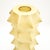 Vintage Cocoon Floor Lamp by Goldkant Leuchten, 1960 For Sale - Image 6 of 10