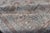 Tabriz Designed Rug in Pale Sand by Keivan Woven Arts 9'10 X 13'8 For Sale - Image 15 of 16
