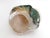 Rare Mother-of-Pearl Turbo Marmoratus Shell For Sale - Image 10 of 10