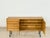 Vintage Senesche Series 602 Sideboard by Franz Ehrlich for Hellerau For Sale - Image 3 of 14