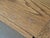 Mid-Century Brutalist Oak Sideboard, 1960s For Sale - Image 15 of 16