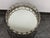Z Gallerie Circa Mirrored Tray For Sale In San Francisco - Image 6 of 12