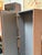 Christian Werner for Duravit L-Cube Cabinet For Sale In San Francisco - Image 6 of 8