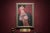 Vincenzo Marega, Composition 14, Nude, 2026, Giclee Print on Canvas For Sale - Image 4 of 8