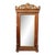20th Century Large Floor Standing Mirror For Sale
