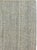 Rustic Galerie Shabab Collection Mid-20th Century Turkish Flatweave Kilim Rug For Sale - Image 3 of 10