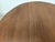 Brutalist Guéridon Table by Charles Dudouyt, 1940s For Sale - Image 17 of 18