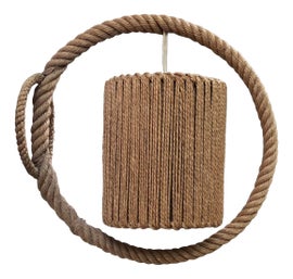 Example of Sconces and Wall Lights