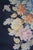 Textile Karastan Decorette Floral Bouquet Modern Oval Area Rug Mat 60" For Sale - Image 7 of 14