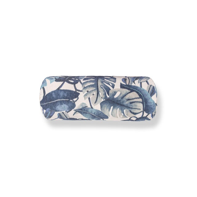 Scalamandré is a heritage American textile brand rooted in luxury and high-end design since its inception in 1929. Founder...