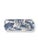 Scalamandré is a heritage American textile brand rooted in luxury and high-end design since its inception in 1929. Founder...
