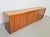 Vintage Danish Teak Sideboard, 1960s For Sale - Image 4 of 17