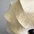 Italian Modern Cocoon Chandelier Nuvola by Tobia Scarpa for Flos, 1970s For Sale - Image 11 of 14