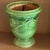 Pair of Authentic French Anduze Pots. 7” X 9” For Sale In Louisville - Image 6 of 10