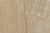 Vintage Circa 1940 Turkish Oushak Rug 5ft 9in X 7ft 5in For Sale - Image 12 of 15