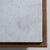 Pair of Eclectic Oak Side Tables with Marble Tops, Antique, France, Circa 1900 For Sale - Image 14 of 15
