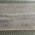 1940s Vintage Elm Wood Coffee Table For Sale - Image 9 of 10