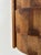 Vintage Pine Wall Light, Sweden, 1970 For Sale - Image 9 of 11