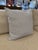 Design Plus Gallery presents a Throw Pillow from Serena & Lily. This is a rare treat as it may have never been put into...
