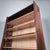Brown Vintage Vitrine from Tatra, 1970s For Sale - Image 8 of 13