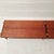 Vintage Bench by William Watting for Scanflex, 1950s For Sale - Image 12 of 17