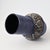 Vintage Italian Horse-Head Vase from Fratelli Fanciullacci, 1960s For Sale - Image 4 of 7