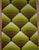 Bauhaus Mid-Century Colnova Curtain Panels, Germany, 1970s, Set of 2 For Sale - Image 3 of 7