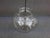 Space Age UFO Hanging Lamp from Limburg, 1970s For Sale - Image 4 of 10