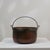 19th Century Belgian Copper Pot For Sale In Greensboro - Image 6 of 18