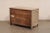 18th Century Italian Serpentine Chest with Cloven Hoof Feet For Sale - Image 10 of 12