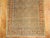Fine Antique Persian Senneh Long Runner For Sale In New York - Image 6 of 10
