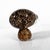 Modern Modern Murphy Art Glass Kiwi Bird Paperweight New Zealand For Sale - Image 3 of 13