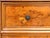 Antique Italian Walnut Dresser, 1700s For Sale - Image 13 of 15