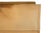 Danish Modern Leather, Tweed & Oak Sofa Model Ej 315 by Erik Jorgensen For Sale - Image 14 of 18
