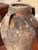 Antique Terra Cotta Jug For Sale - Image 6 of 9
