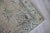 Mid 20th Century Mid 20th Century Beige Floral Area Rug For Sale - Image 5 of 13