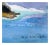 Near Point Lobos - Mid Century Carmel Seascape by Margaret Wherry Ziegler For Sale - Image 4 of 5