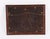 Antique Framed Collection of Grand Tour Classical Intaglios, 1800s For Sale - Image 6 of 7