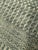 Contemporary 3ft 1in × 5ft 2in Flat Weave Area Rug For Sale - Image 3 of 12