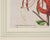 Set of Nine Botanical Lithograph Prints After Louis Van Houtte For Sale - Image 13 of 18