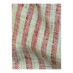 Kravet "Kravet Basics” Woven Stripe– 6 Yards
