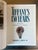 Tiffany’s 150 Years, John Loring, 1987 Signed For Sale - Image 4 of 5