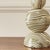 The Edison table lamp is elegant and refined, he takes up little real estate on your table, sideboard, or desk but he...